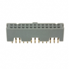 Headers, Receptacles, Female Sockets - MSPV26-ND - DigiKey