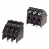 Wire to Board - 281-1881-ND - DigiKey