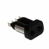 Audio Connectors - 1967-1065-ND - DigiKey
