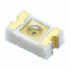 LED Emitters - Infrared, UV, Visible - 1125-1451-ND - DigiKey