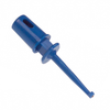 Grabbers, Hooks - 923830-BU-ND - DigiKey