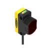Photoelectric, Industrial - 2170-QS30FF400-ND - DigiKey