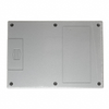 Boxes - SR273-RIG-ND - DigiKey