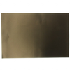 RFI and EMI - Shielding and Absorbing Materials -- IRJ09AB 300X200X0.25 - Image