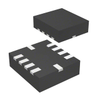 DC DC Switching Controllers - LM3017LEX/NOPB - Quarktwin Technology Ltd.
