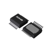 Power Distribution Switches, Load Drivers - BV2HC045EFU-CE2 - Quarktwin Technology Ltd.