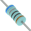 Through Hole Resistors - MF0204FRE52-680R-ND - DigiKey