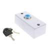 Keylock Switches - 1835-G3PK003-ND - DigiKey