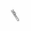 Accessories - V1067-ND - DigiKey