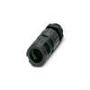 Accessories - 3240945-ND - DigiKey