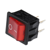 Switches - Rocker Switches - C1353ATNAN - Shenzhen Shengyu Electronics Technology Limited