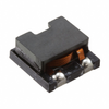 Fixed Inductors - 553-2167-2-ND - DigiKey