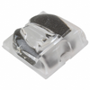Lenses - 711-1222-ND - DigiKey