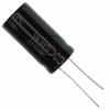 Capacitors - Aluminum Electrolytic Capacitors -- SK330M450ST
