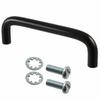 Handles - HM1329-ND - DigiKey