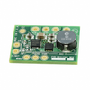DC/DC & AC/DC (Off-Line) SMPS Evaluation Boards - 544-3092-ND - DigiKey