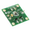 DC/DC & AC/DC (Off-Line) SMPS Evaluation Boards - MAX17620EVKIT#-ND - DigiKey