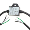Surge Protection Devices (SPDs) - F7571-ND - DigiKey