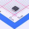 Operational Amplifier/Comparator >> Operational Amplifier - RS8032XM - LCSC Electronics Technology (HK) Limited