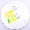 Memory >> NOR FLASH -- IS25LP032D-JNLE-TR - Image