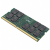Memory Cards, Modules - Memory - Modules - VR9FR2G7228JBKSBD4 - Acme Chip Technology Co., Limited