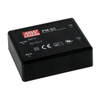 Power Supplies - Board Mount - AC DC Converters - PM-05-3.3 - Acme Chip Technology Co., Limited