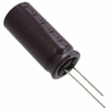 Aluminum Electrolytic Capacitors - 493-5647-ND - DigiKey
