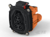 Automotive Connector Caps & Covers - 1-2443733-2 - TE Connectivity