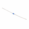 Single Zener Diodes - 1086-15338-ND - DigiKey