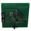 DC/DC & AC/DC (Off-Line) SMPS Evaluation Boards - 296-24330-ND - DigiKey