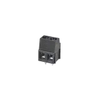 DINK PCB Mount - EK508V-02P-BK - Galco Industrial Electronics