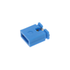 Shunts, Jumpers - SAM10725-ND - DigiKey