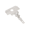 Rectangular Connector Contacts - 609-10150537-002LFTR-ND - DigiKey