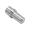 PC Pin Receptacles, Socket Connectors - 952-1462-ND - DigiKey
