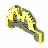 Din Rail, Channel - 281-1490-ND - DigiKey