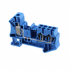 Din Rail, Channel - 277-15057-ND - DigiKey
