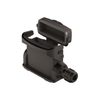Heavy Duty Connector Housings, Hoods, Bases - 1195-6125-ND - DigiKey