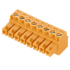 Headers, Plugs and Sockets - 1940890000-ND - DigiKey