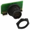 Circular Connector Assemblies - SC1777-ND - DigiKey