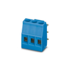 Wire to Board - 2695950-ND - DigiKey