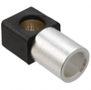 Backplane Connector Contacts - A101977-ND - DigiKey