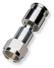 Male F Compress Mini RG59 EZ - HAVASFPSLCEZ - HAVE, Inc.
