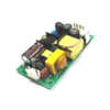 AC DC Converters - 2034-3615-ND - DigiKey