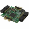 Embedded MCU, DSP Evaluation Boards - 880-1037-ND - DigiKey