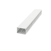 Wire Ducts, Raceways - 3240638-ND - DigiKey