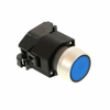 Configurable Switch Bodies - 1948-1983-ND - DigiKey