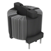 Common Mode Chokes - TF1815HU103Y0R301-ND - DigiKey