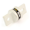 Eaton's Bussmann Series JJN-300 Limitron™ Class T Fuse, 300A, 300VAC, Fast-Acting -- 45587
