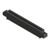 Edgeboard Connectors - 151-887-019-521-603-ND - DigiKey