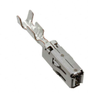 Rectangular Connector Contacts - A104928CT-ND - DigiKey